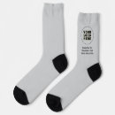 Recherche de logo chaussettes Promotion