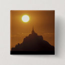 Recherche de normandie badges France