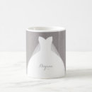 Recherche de robe de mariage tasses Glamour