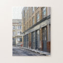 Recherche de vieille s puzzles Architecture