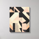 Recherche de minimalist animal art Collage photo