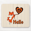 Recherche de gel tapis souris Animaux