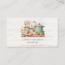 Recherche de casserole cartes visite Traiteur