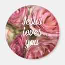 Recherche de citations religieuses magnets Pour elle