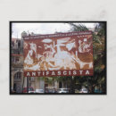 Recherche de fasciste posters Révolution