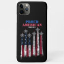 Recherche de quatrième iphone coques Amérique