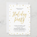 Recherche de boisson alcoolisée invitations Moderne