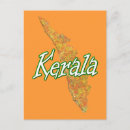 Recherche de le kerala cartes postales Malayalam