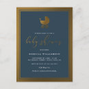 Recherche de classy baby shower Classe