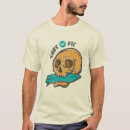 Recherche de crâne tshirts Plage