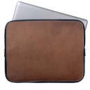 Recherche de cuir véritable coques Texture