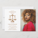 Recherche de droite invitations Élégant