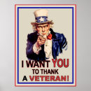 Recherche de remerciez posters Drapeau