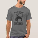 Recherche de bronc homme vêtements Cowboy