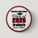 Recherche de fête de remise badges Lycée