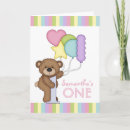 Recherche de baloo vœux cartes Mignon