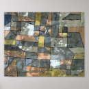 Recherche de vintage allemande art Imprimer