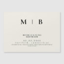 Recherche de magnétique invitations Couple