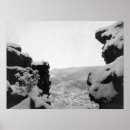 Recherche de white rock posters Blanc