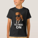 Recherche de université enfant tshirts Retour à l'école