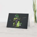 Recherche de inverse vœux cartes Superhéros