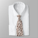 Recherche de fleur beige cravates Fleurs