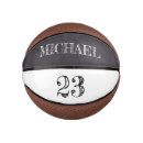 Recherche de mini ballons basket Amour