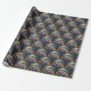 Recherche de jack russell papier cadeau Animal