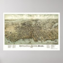 Recherche de fall river art Panoramique