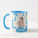 Recherche de floral vintage tasses Rose