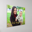 Recherche de moderne maman posters Chic