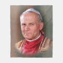 Recherche de john paul Catholique