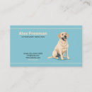 Recherche de extracteur cartes visite Labrador