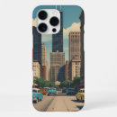Recherche de chicago iphone coques Ville venteuse