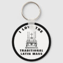 Recherche de église catholique porteclés Religieuse