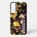 Recherche de galaxie s2 cas Moderne