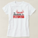 Recherche de ancêtres tshirts Suédois