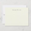 Recherche de de maison correspondances cartes Classique