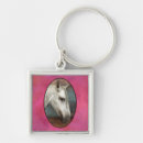 Recherche de jument accessoires Cheval