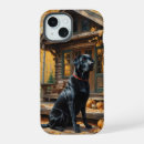Recherche de labrador iphone 15 coques Dog