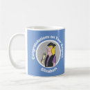 Recherche de art de la science tasses Pour elle