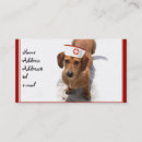 Recherche de teckel cartes visite Doxie