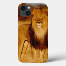 Recherche de mâle ipad coques Faune