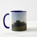 Recherche de joie de vivre tasses Pour tous