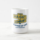 Recherche de street art classiques tasses Vintage
