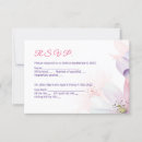 Recherche de peintures japonaises de fleur Sakura