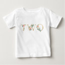 Recherche de brun bébé vêtements Bébé fille