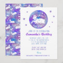 Recherche de mythologie invitations Invités