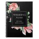Recherche de traditional invitations Minimal
