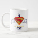 Recherche de emblèmes tasses Icône surman